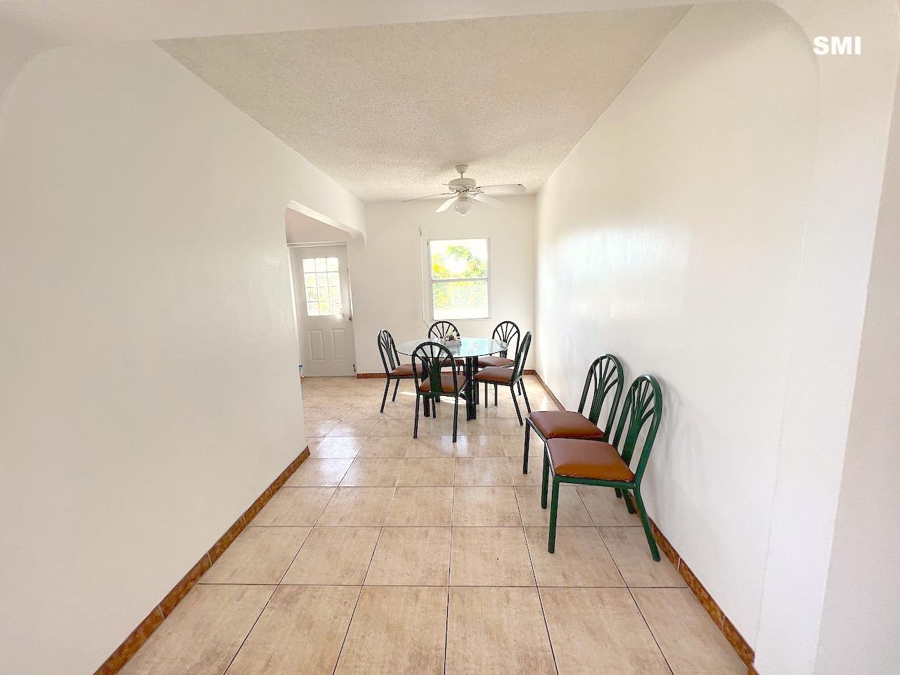 5 Unit Apartment Building for Sale, Cole Bay, St Maarten — photo 3