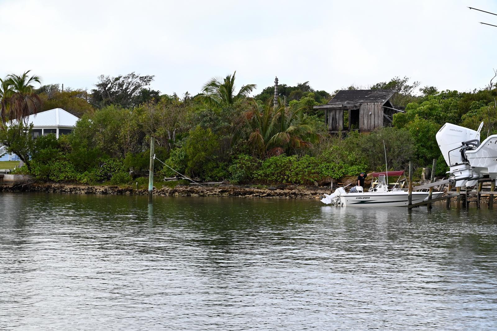 Wally's Place, Black Sound - MLS 66478 — photo 2