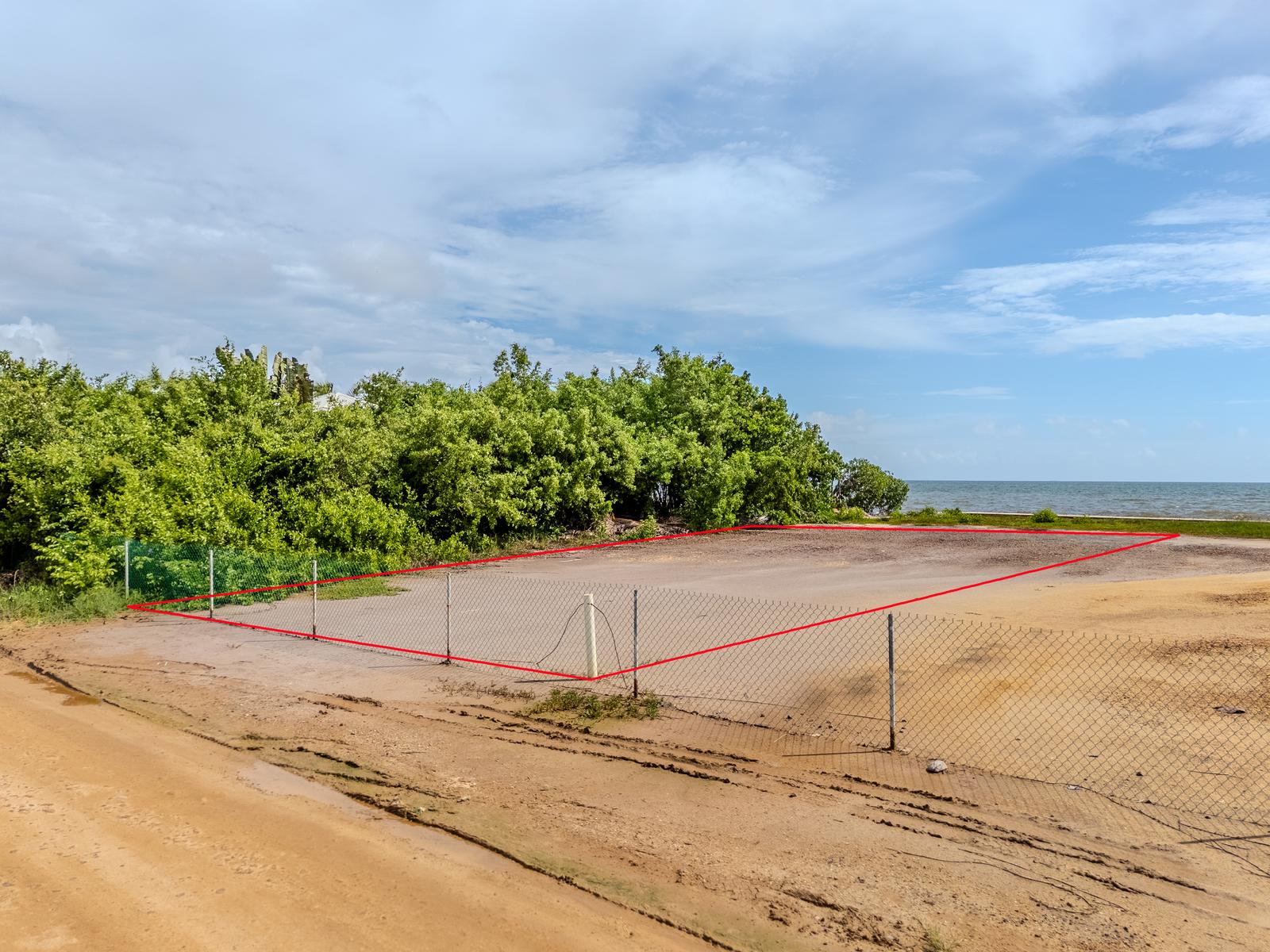 L1017 Lot 46 Phase 2 Sittee Point — photo 4