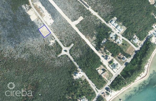Land East End, Grand Cayman — photo 3