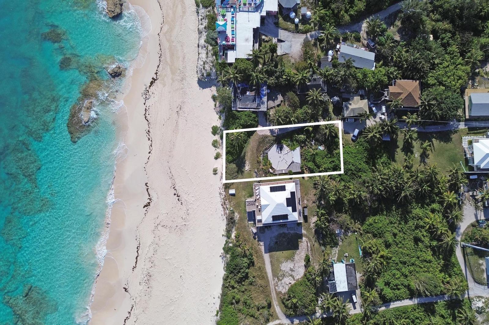 SETTLEMENT BEACHFRONT — photo 3