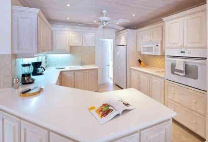 Townhouse for sale in Apes Hill Polo Villas, St.James, Barbados — photo 4