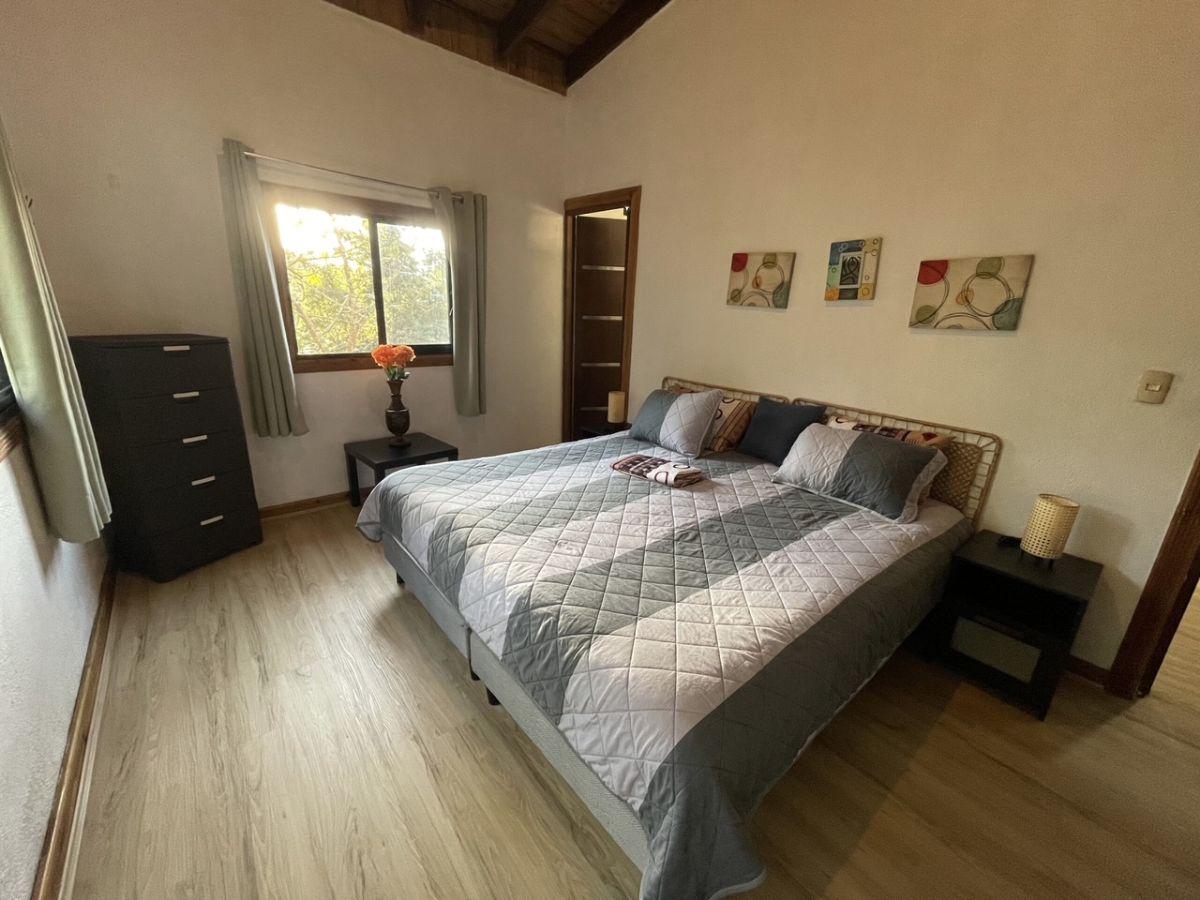 Affordable Investment Villa for Sale in Jarabacoa Dominican Republic — photo 4