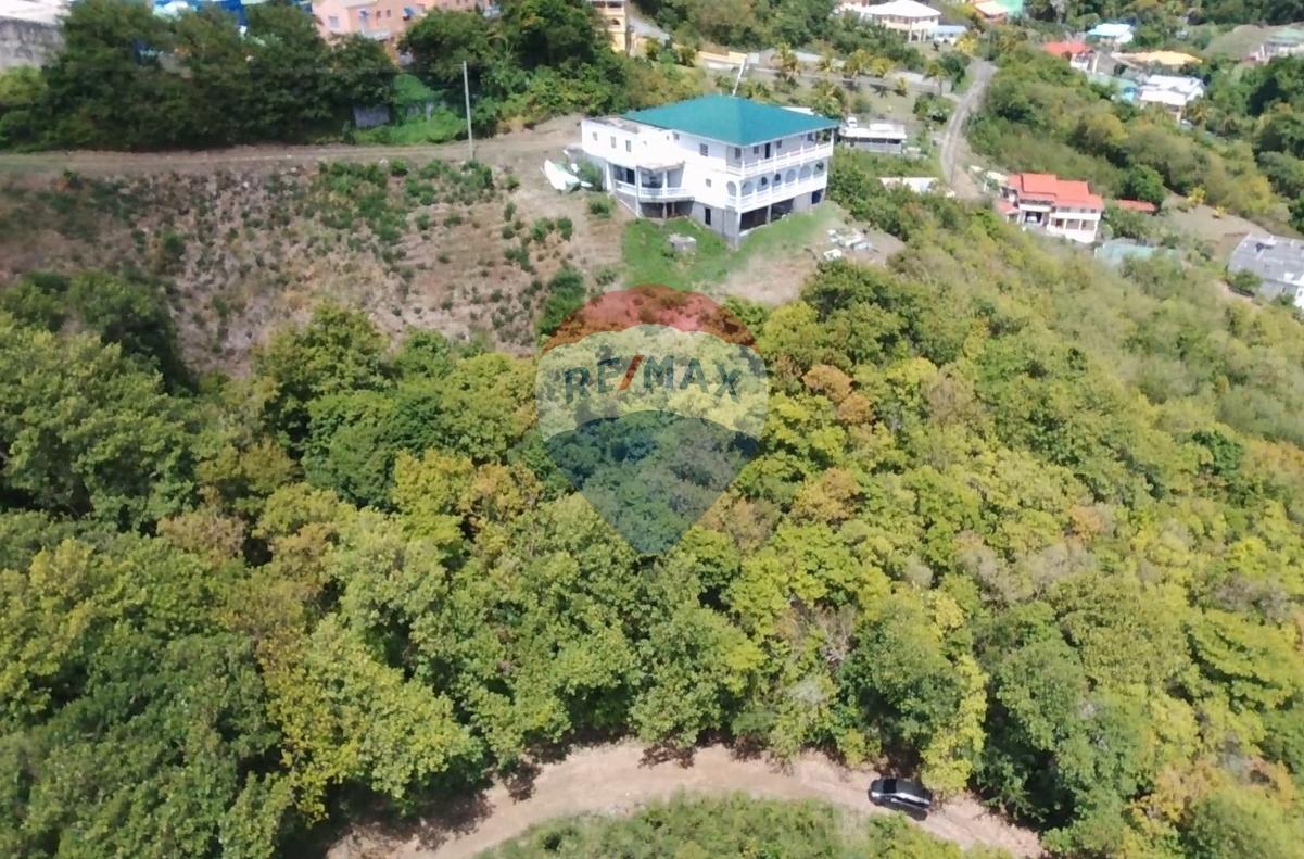 PROSPECT LOT #2 — photo 4