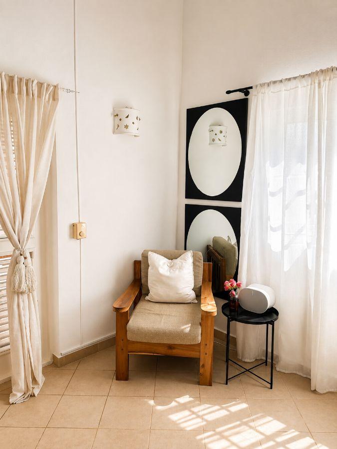 Stunning Apartment with Pool Just Steps from Playa Popy – Las Terrenas — photo 5