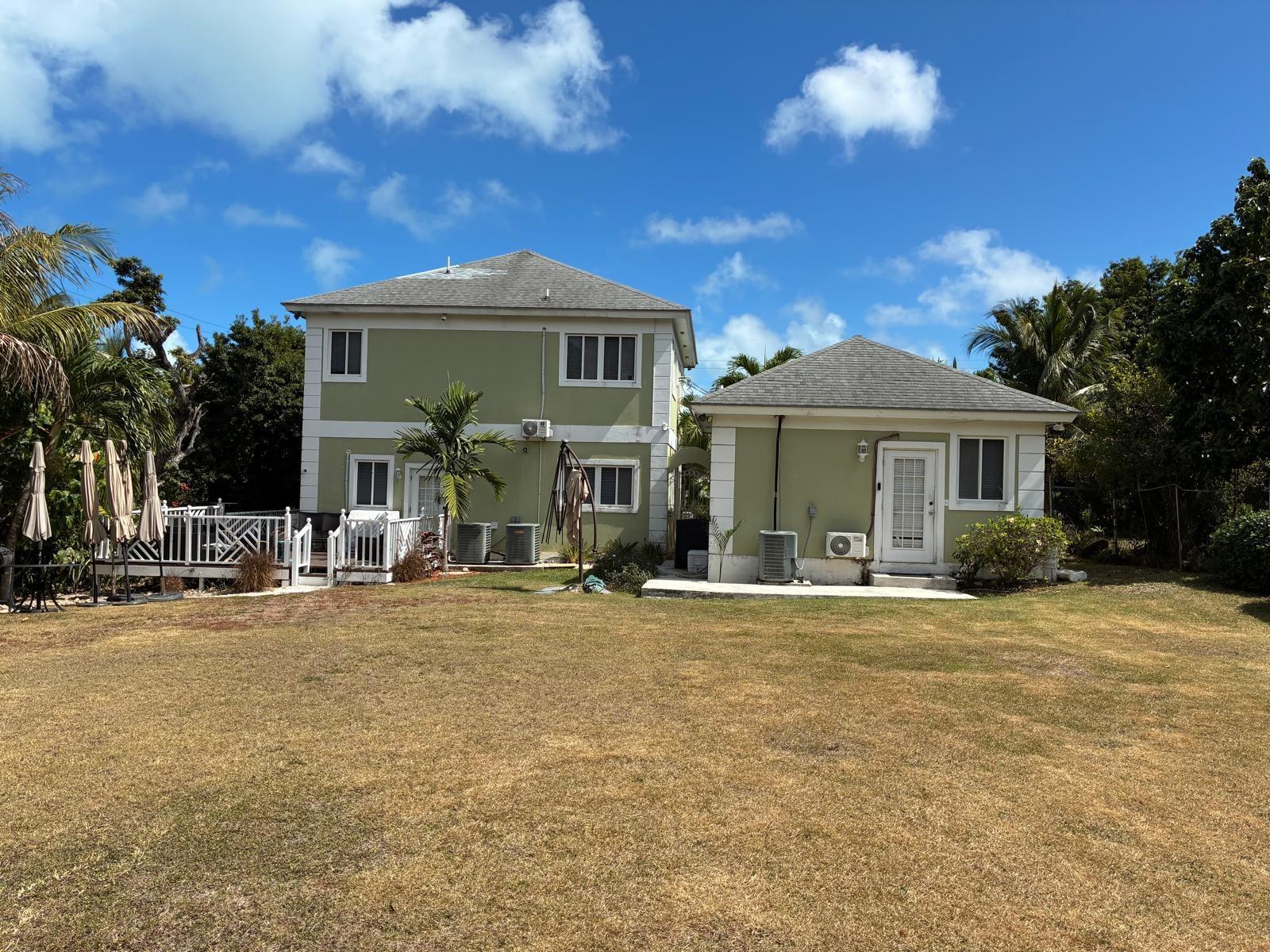 3 bedroom Residence for sale — 2 DEALS HEIGHTS — photo 4