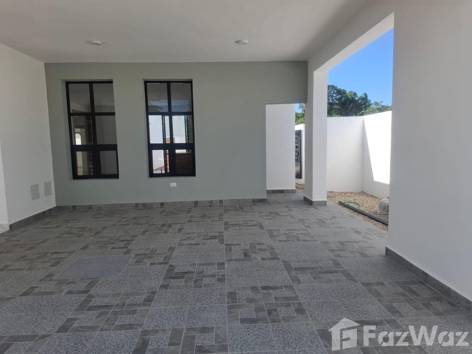 MODERN HOUSE FOR SALE | PUERTO PLATA 🌴 — photo 4