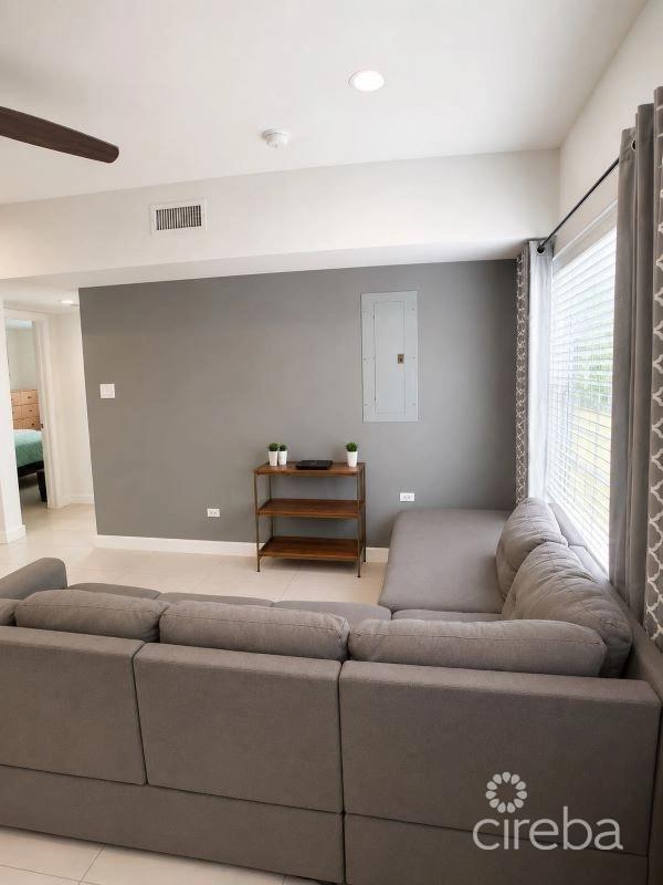 2 Bedroom Condo for Sale in George Town, Grand Cayman — photo 3