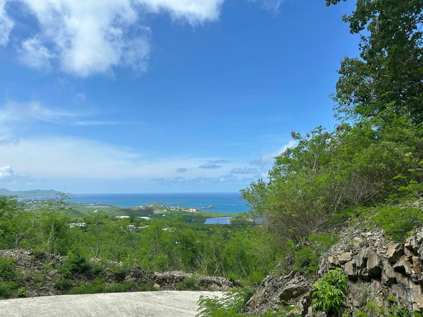 1.25 Acre Homesite in St. Croix — photo 3