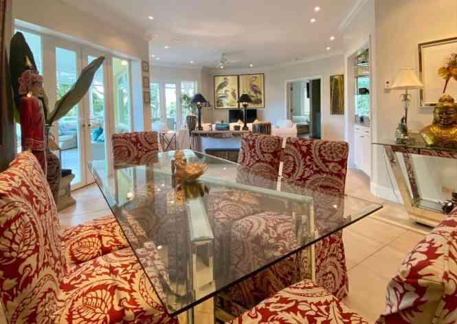 Apartment for sale in Bahamas — photo 4