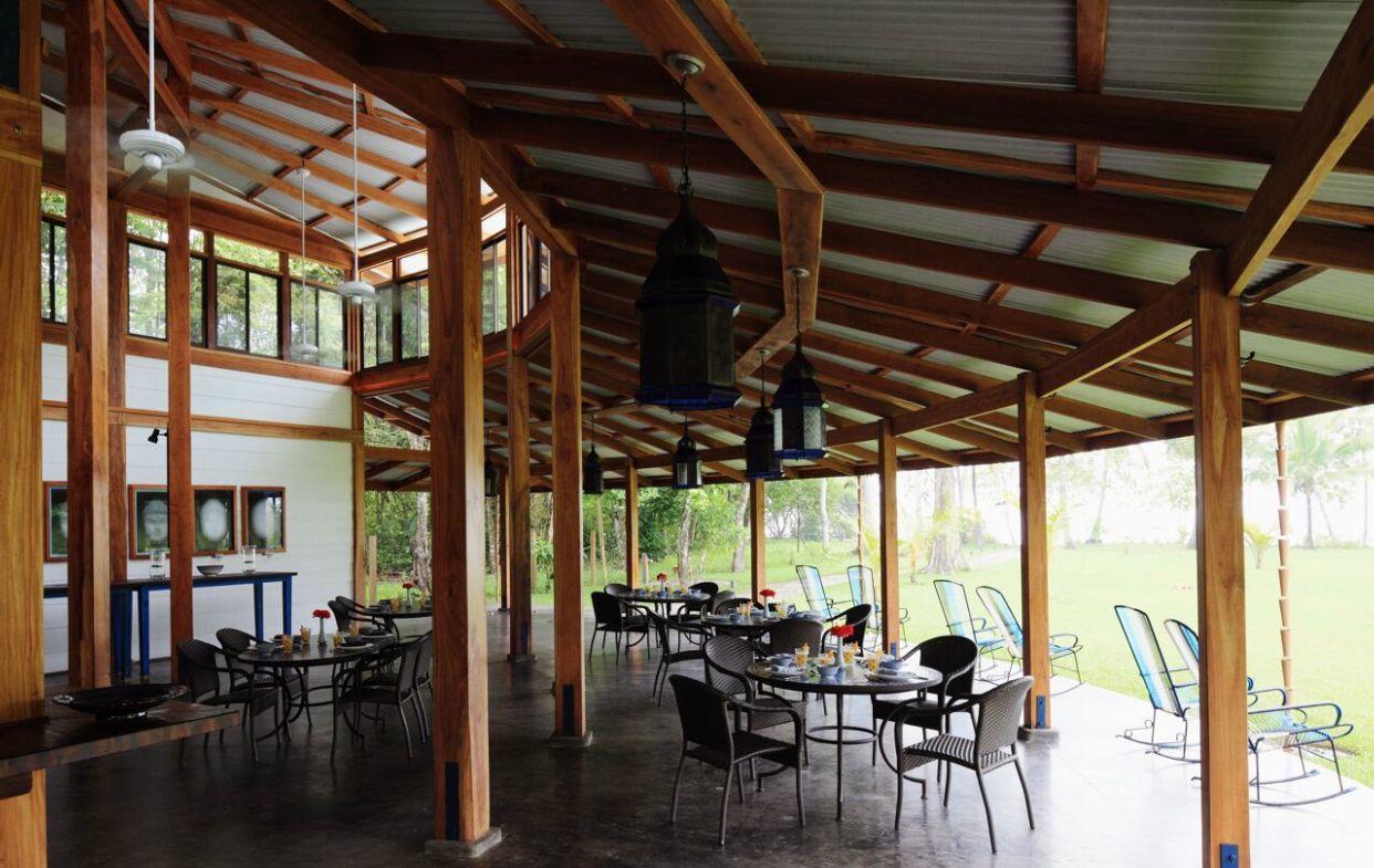 18 Bedroom Beachfront Estate for Sale, Cabo Matapalo, Costa Rica — photo 5
