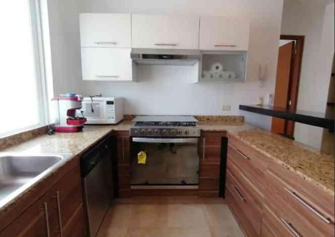 Apartment for sale in Playa Del Carmen, Mexico — photo 2