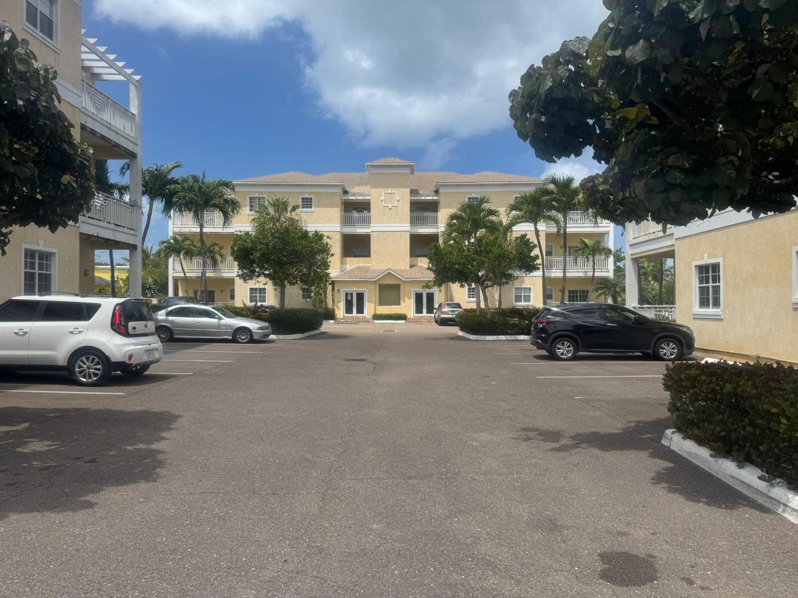 VENITO Apartment for Sale — photo 1