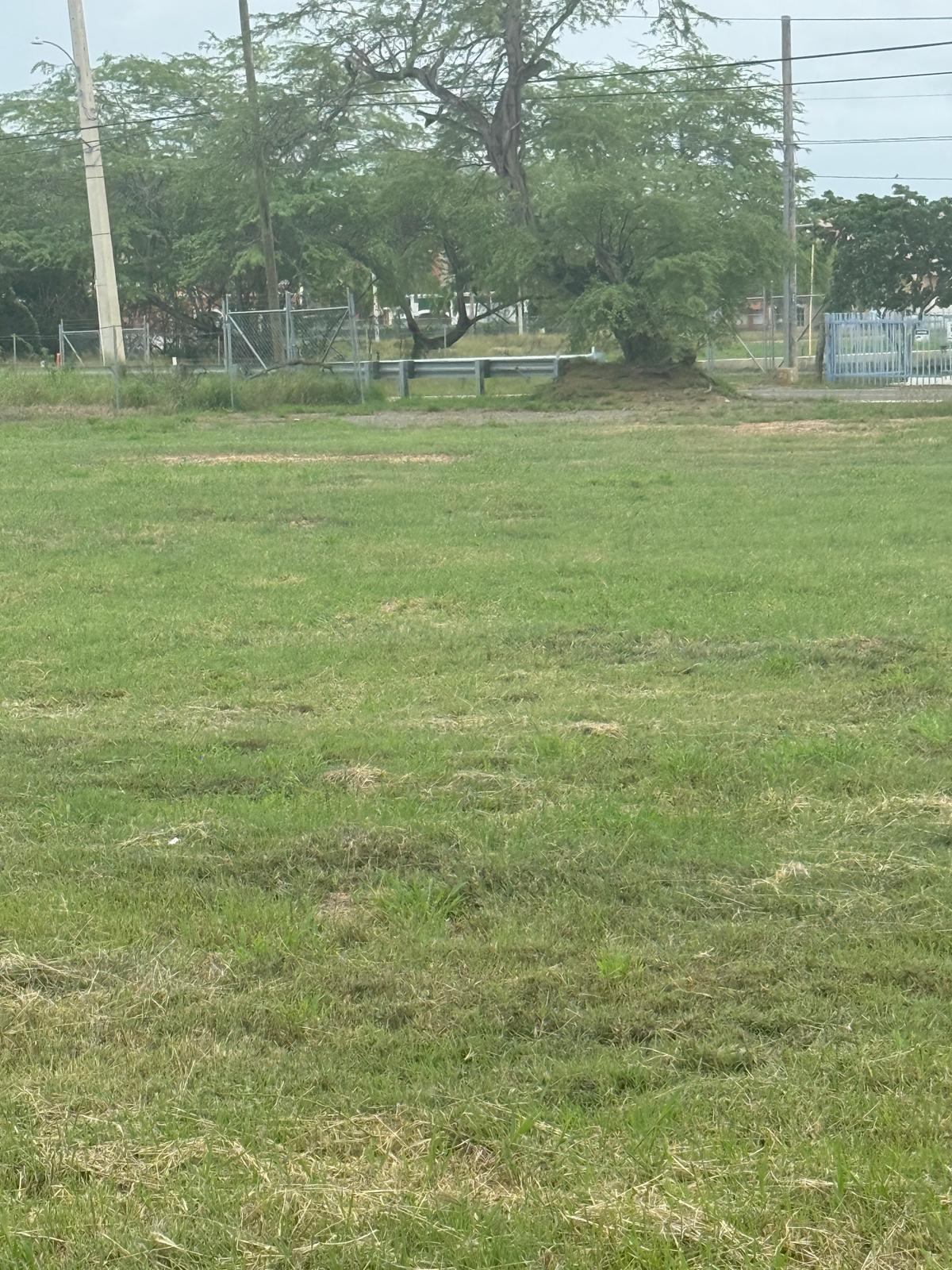 Prime Investment Opportunity – Entrance to El Combate, Cabo Rojo — photo 4