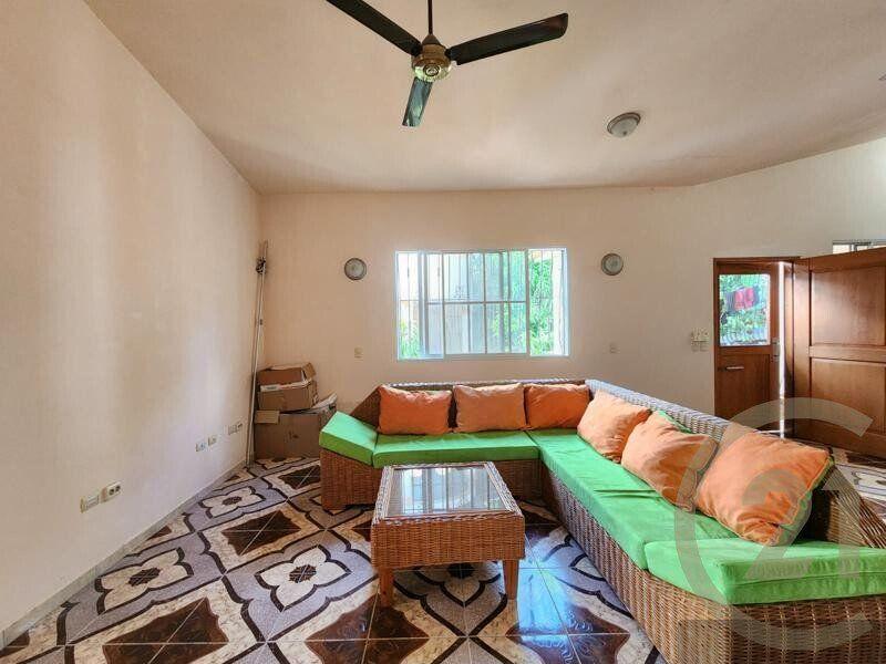 6 Bedroom Property for Sale in Sosua with Income Potential — photo 4