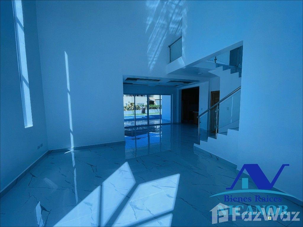 3 Bedroom House for Sale in San Felipe De Puerto Plata, Puerto Plata — photo 2
