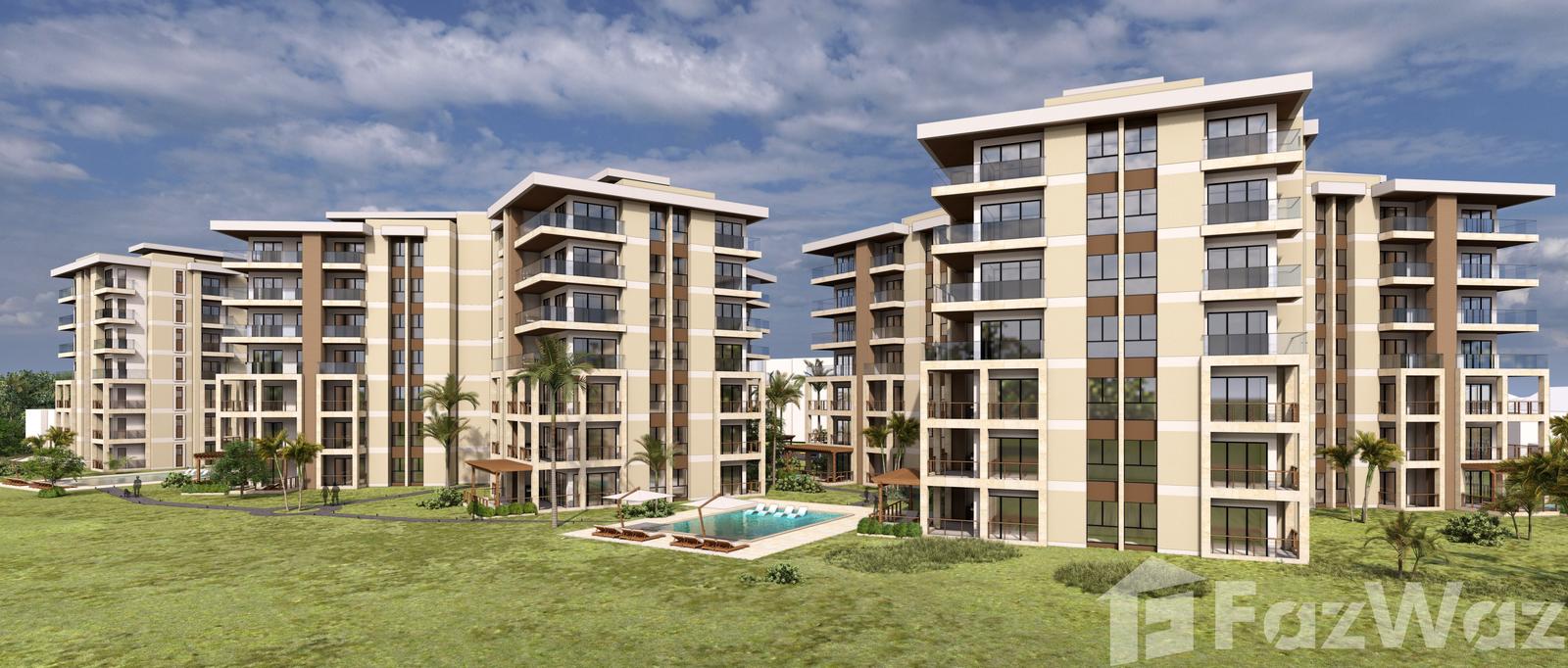 2 Bedroom Condo for Sale at Green One — photo 3