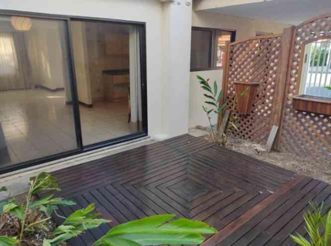 House for sale in Guachipelín, Escazú — photo 4