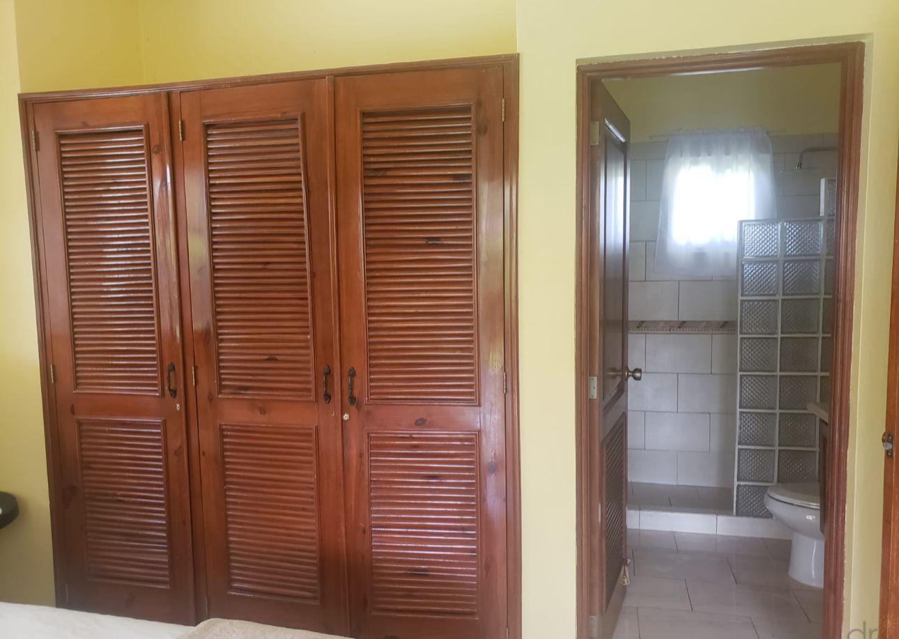 The Perfect Caribbean Starter Home — photo 3