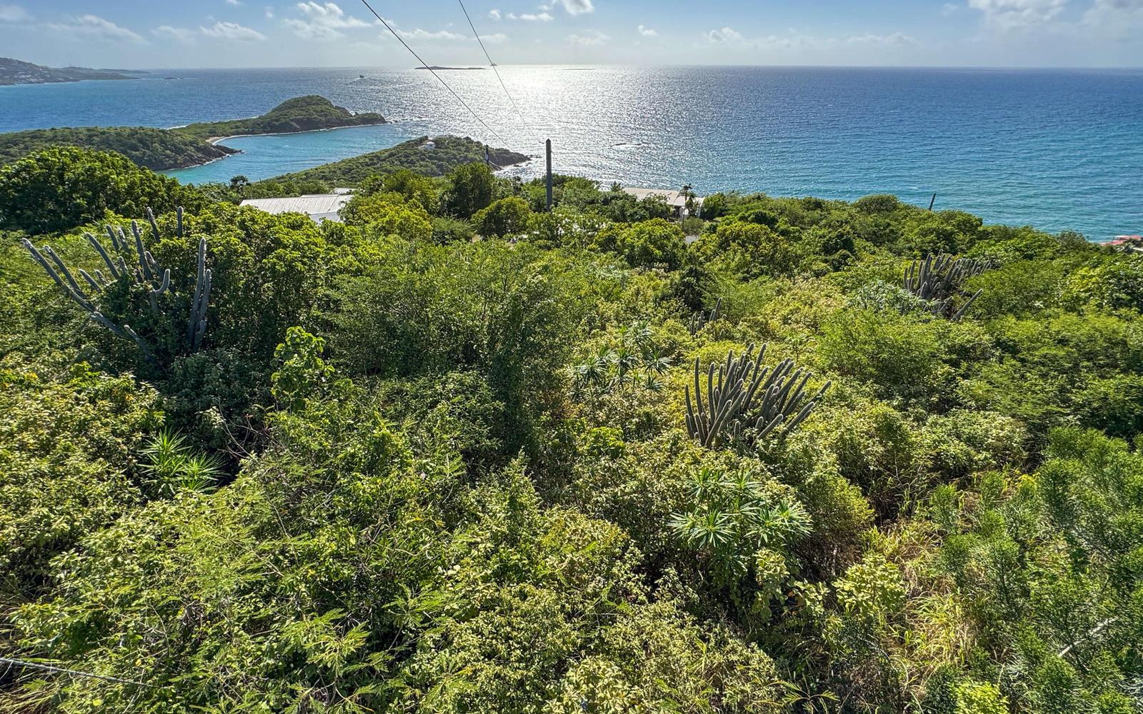 B-2 Water Island Ss Land for Sale — photo 5