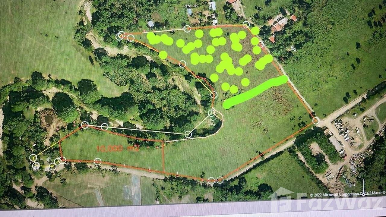 Exclusive Investment Opportunity in Muñoz Puerto Plata — photo 3