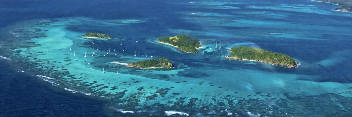 Beachfront Boutique Hotel for Sale, Lower Bay, Bequia — photo 3