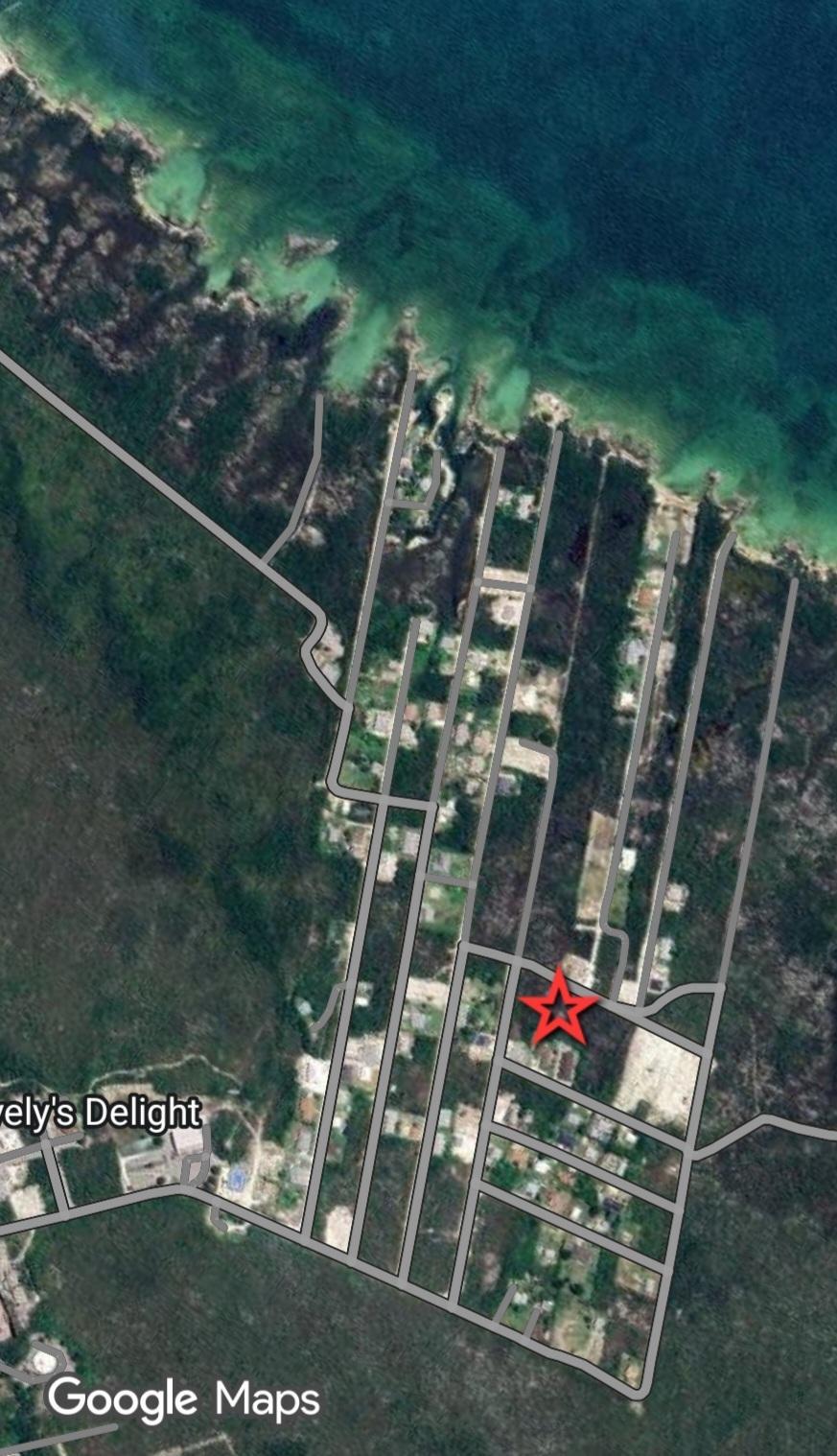 SWEETINGS VILLAGE — photo 2