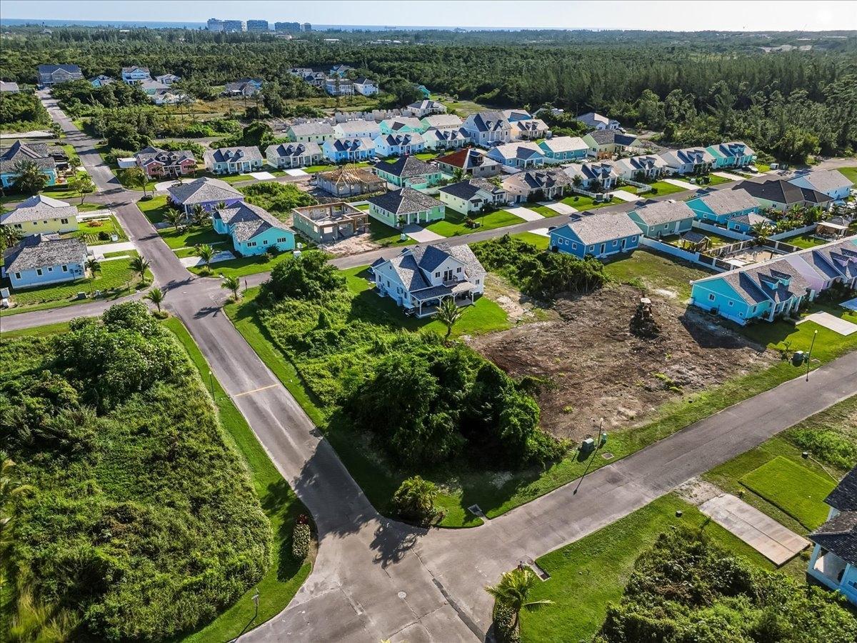 LOT 8 BLOCK 28 SERENITY — photo 4
