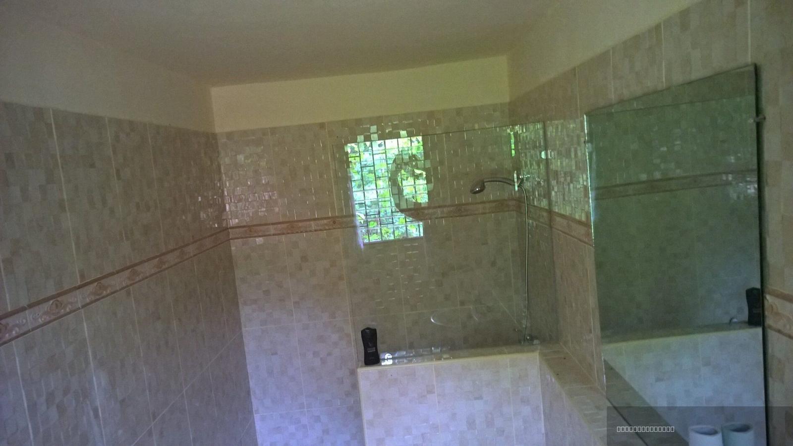 Spacious 1-Bedroom Condo, El Batey, Sosúa, Near Beach — photo 2