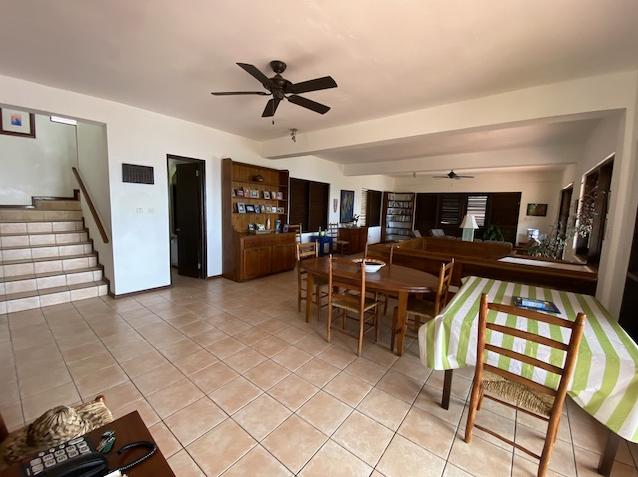 Coco Villa, Cap Estate — photo 3