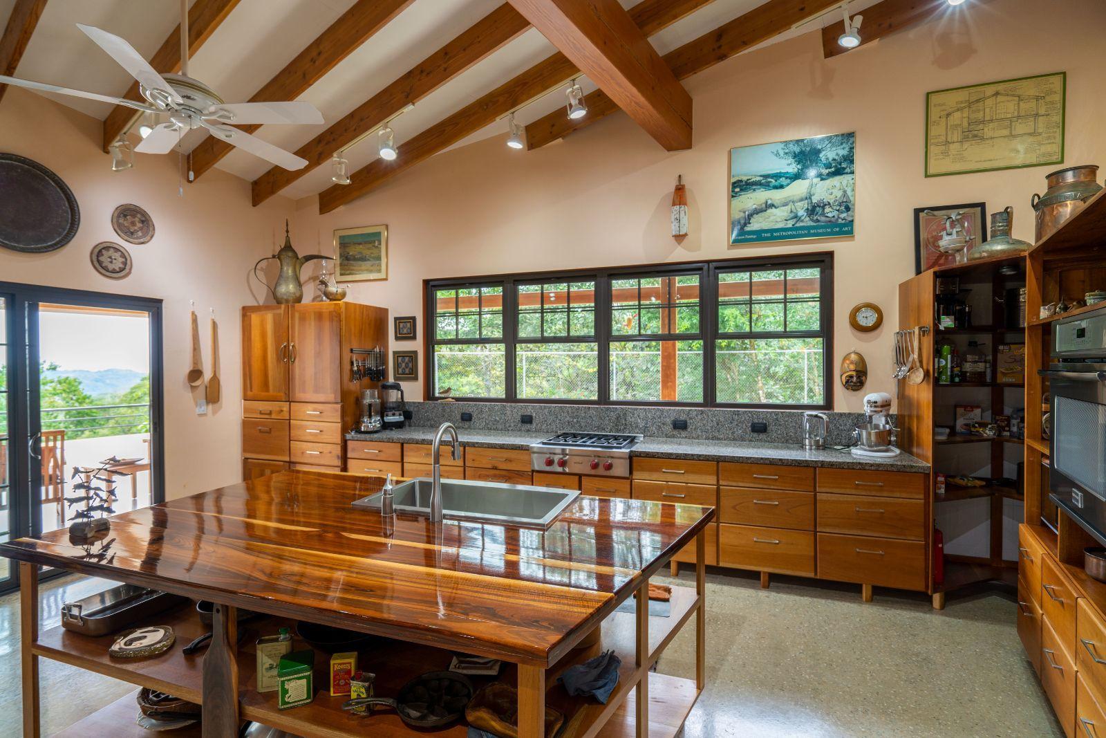 1 Bedroom Bungalow for Sale, Platanillo, Puntarenas, Costa Rica — photo 5