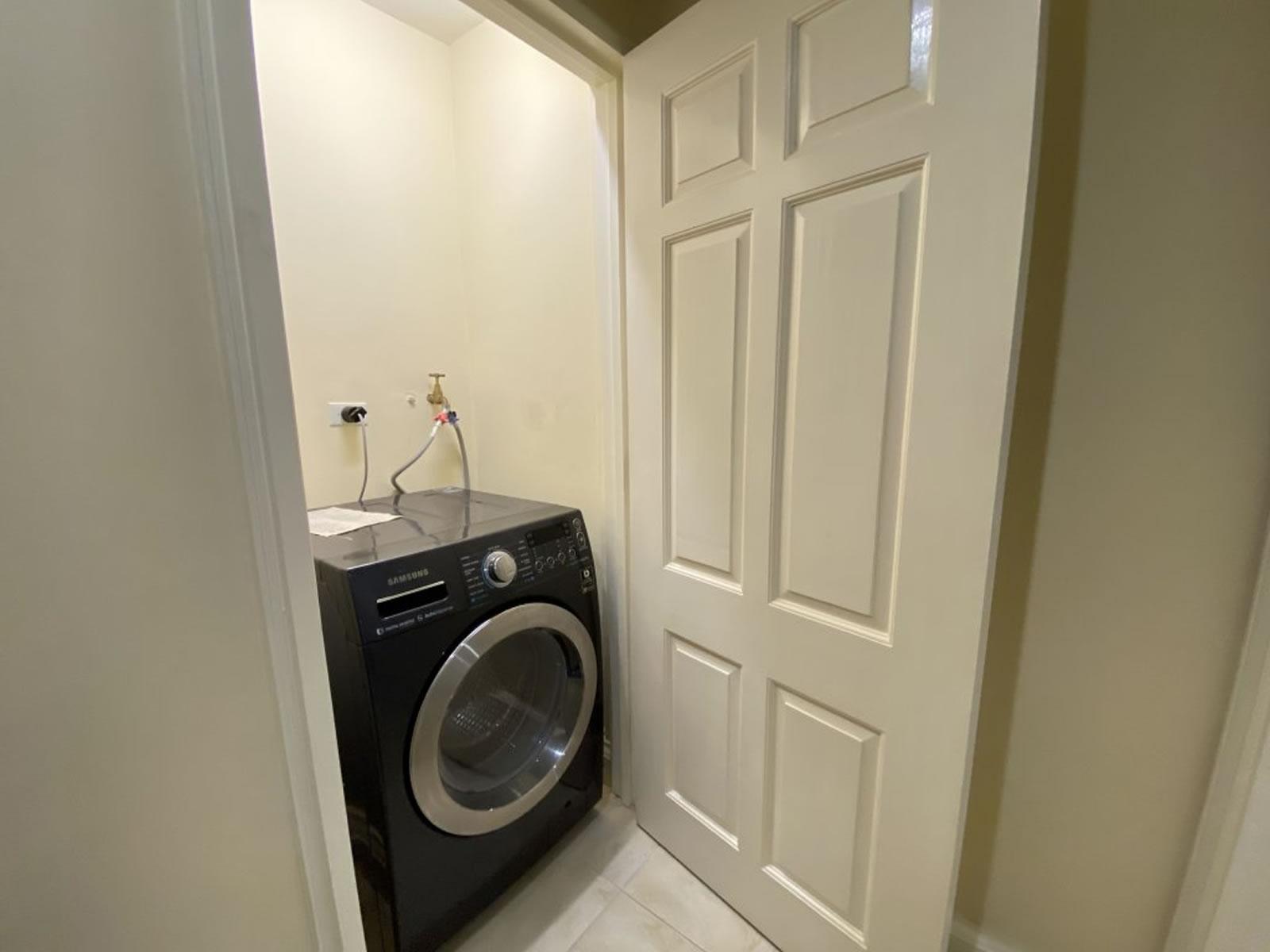 2 Bedroom Beachfront Apartment 9L for Sale, White Sands, Christ Church, Barbados — photo 5