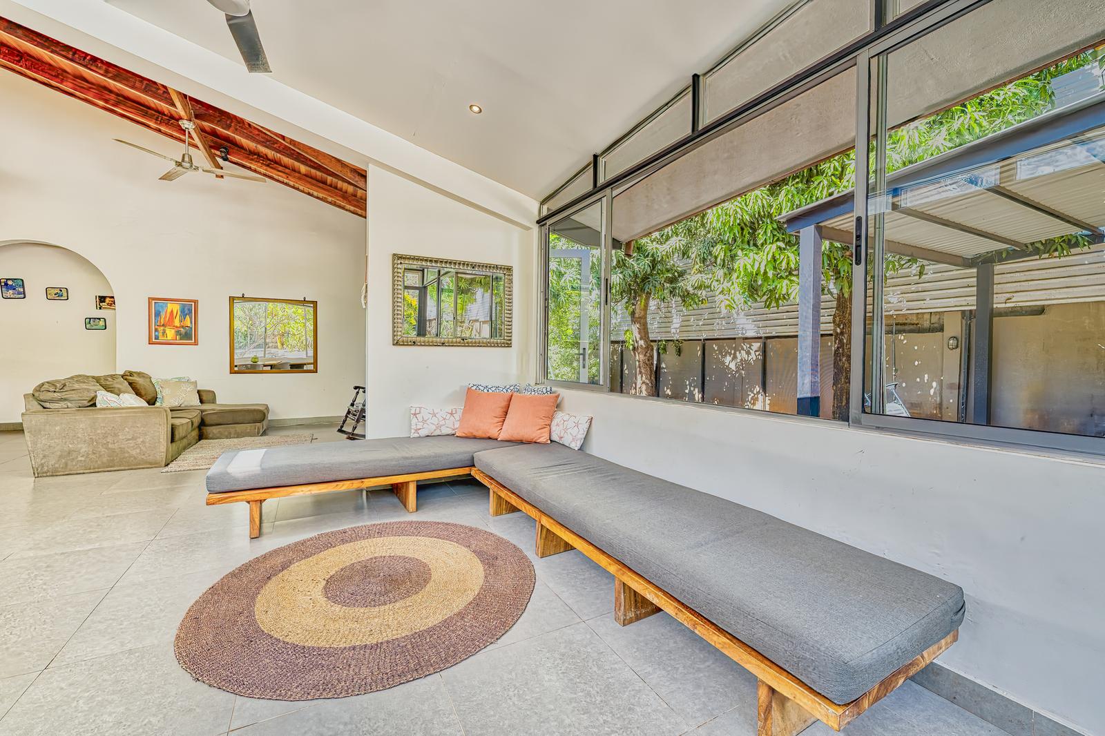 7 Bedroom Property for Sale, Tamarindo, Guanacaste, Costa Rica — photo 5