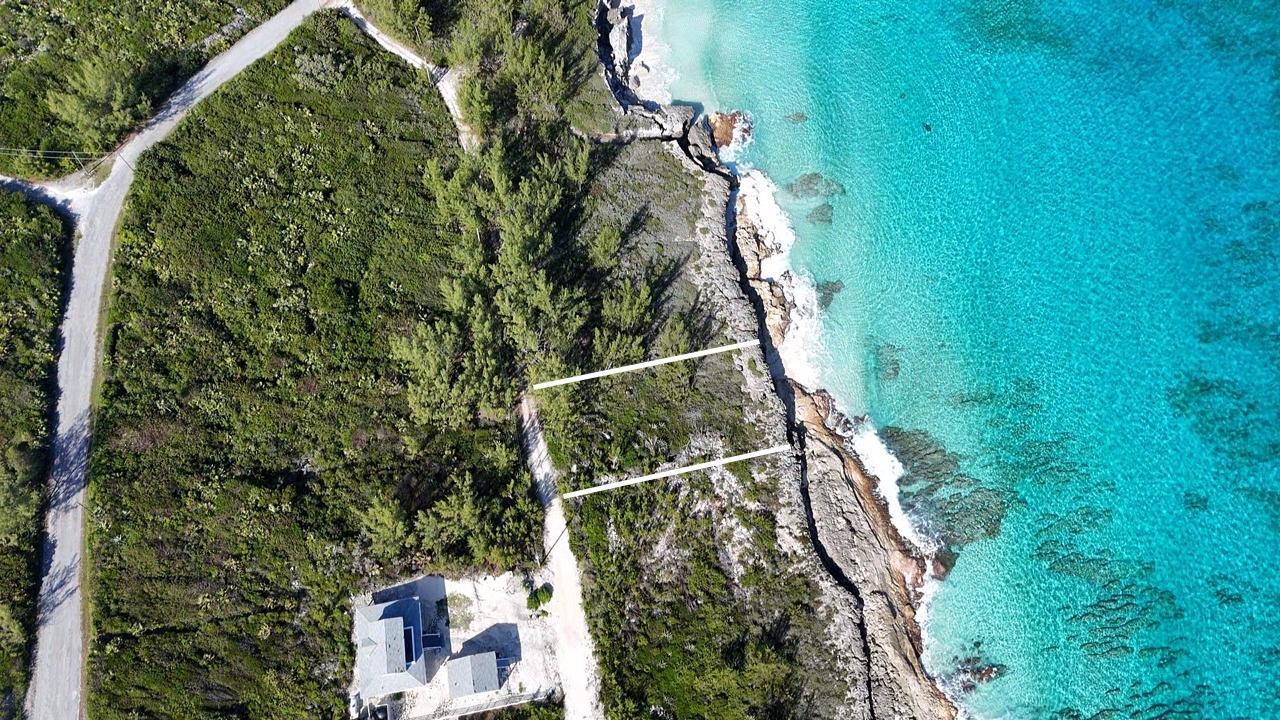 RAINBOW BAY LOT 9 BLK 22 — photo 4