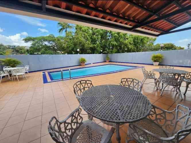 Century Plaza Apartment For Sale in Panama City — photo 2
