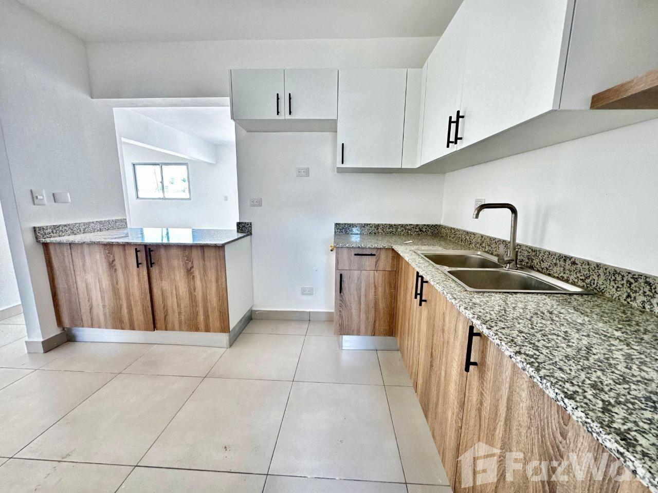 3 Bedroom Apartment for sale at Puerto Plata — photo 5