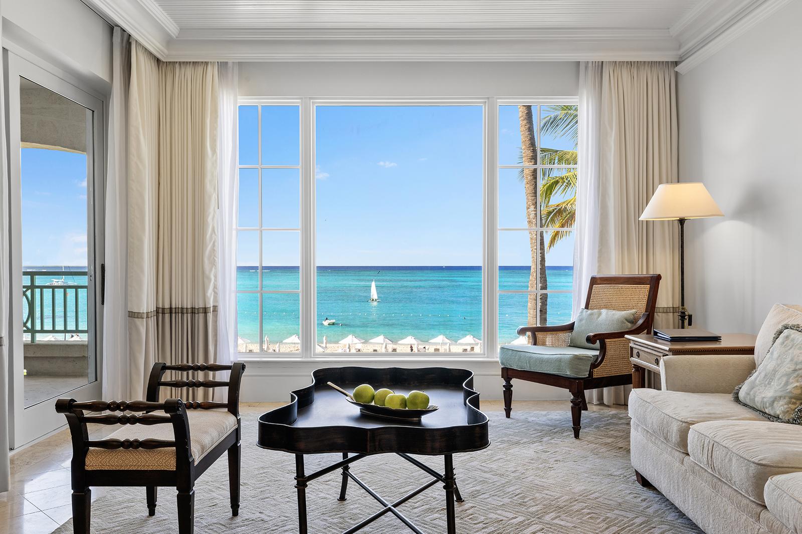 The Palms Resort & Spa, Suite 2401-2 — photo 5