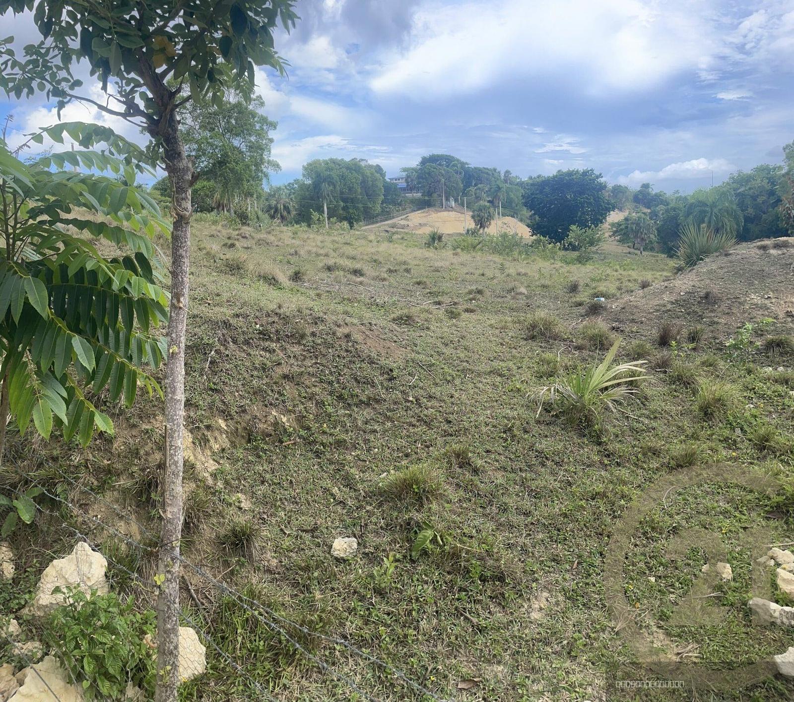 Residential Development Lot for sale in El Choco, Sosúa — photo 3