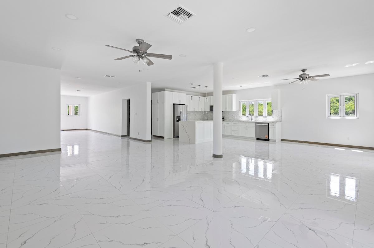 3 bedroom Residence for sale — photo 3