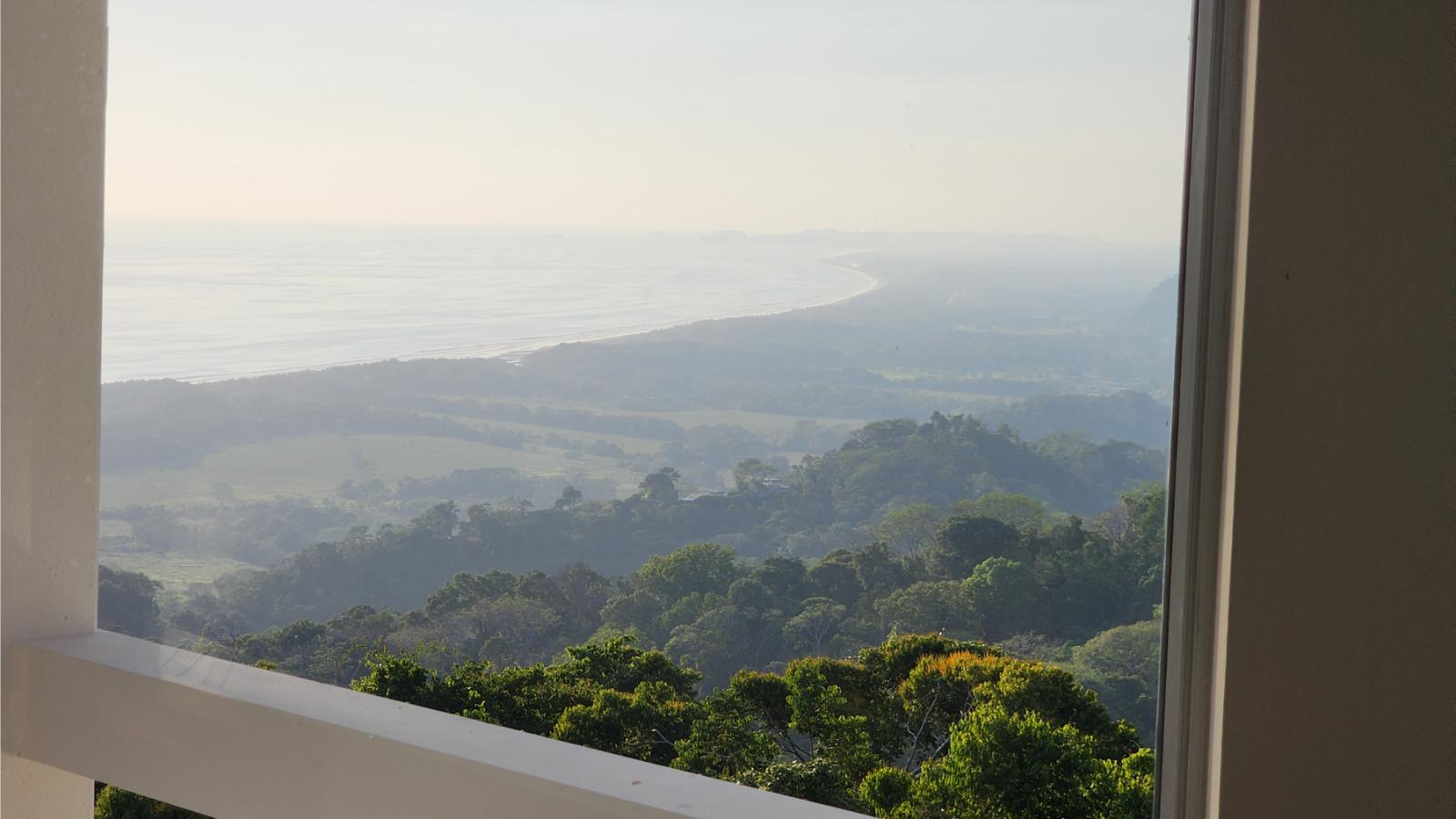 17 Acre Estate for Sale, Lagunas, Dominical, Puntarenas, Costa Rica — photo 4