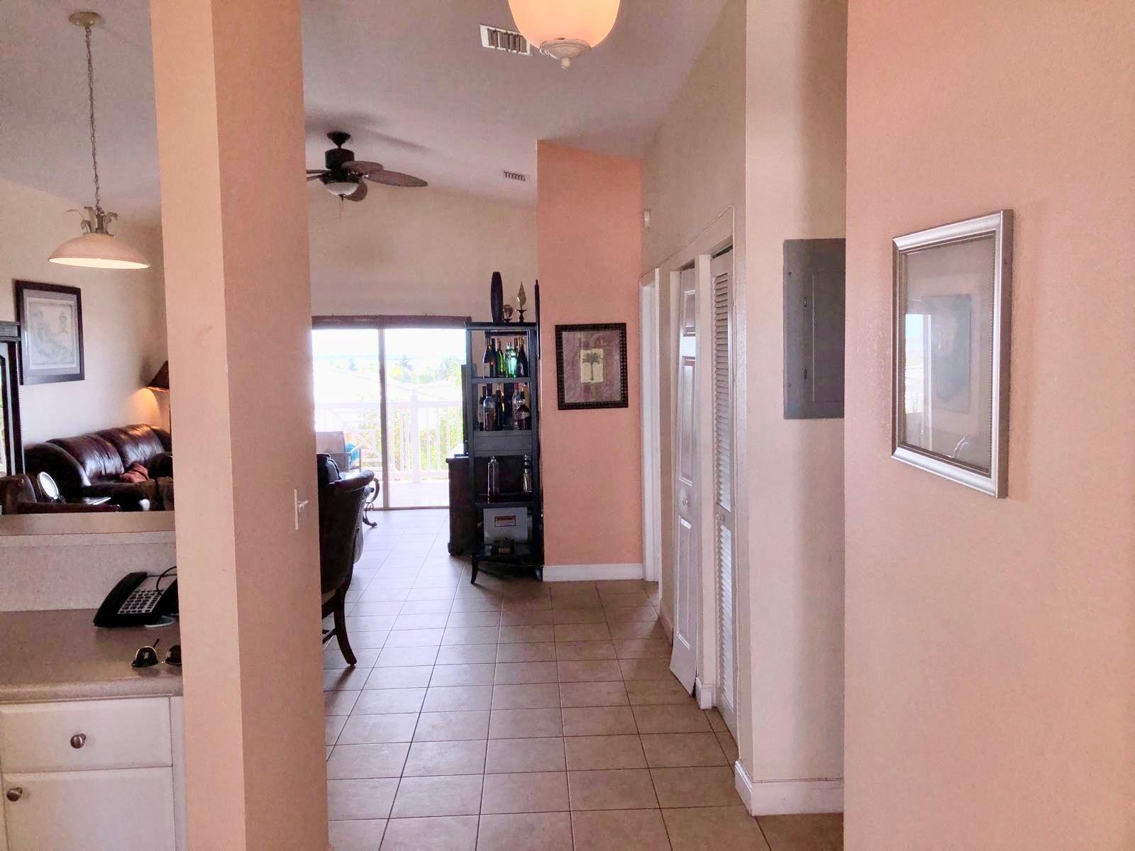 2 bedroom Apartment for sale in Bimini, The Bahamas — photo 2