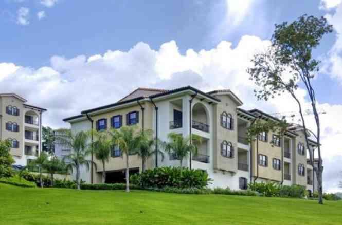 Apartment for sale in El Coco, Carrillo, Guanacaste — photo 2