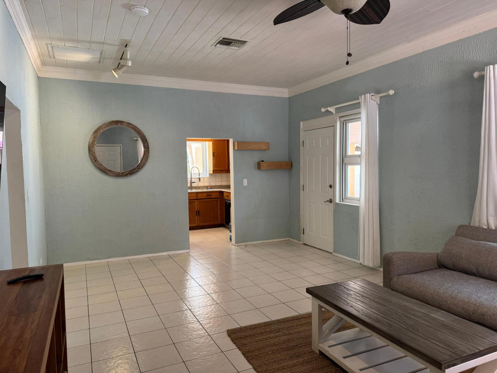 2 bedroom Residence for sale — LOFTY TWIG — photo 4