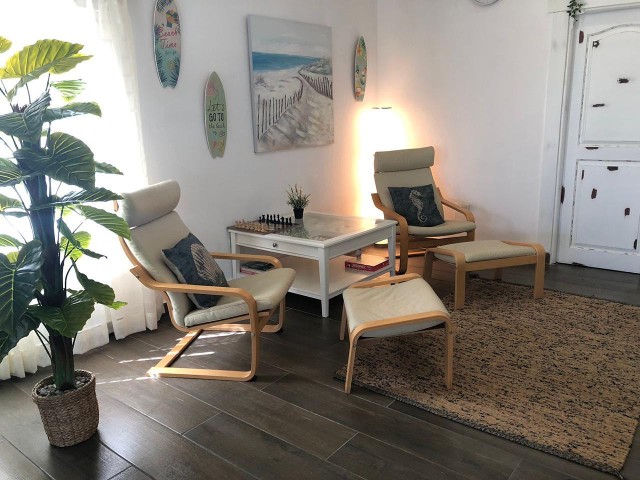 Villa En La Playa En Juan Dolio — photo 3