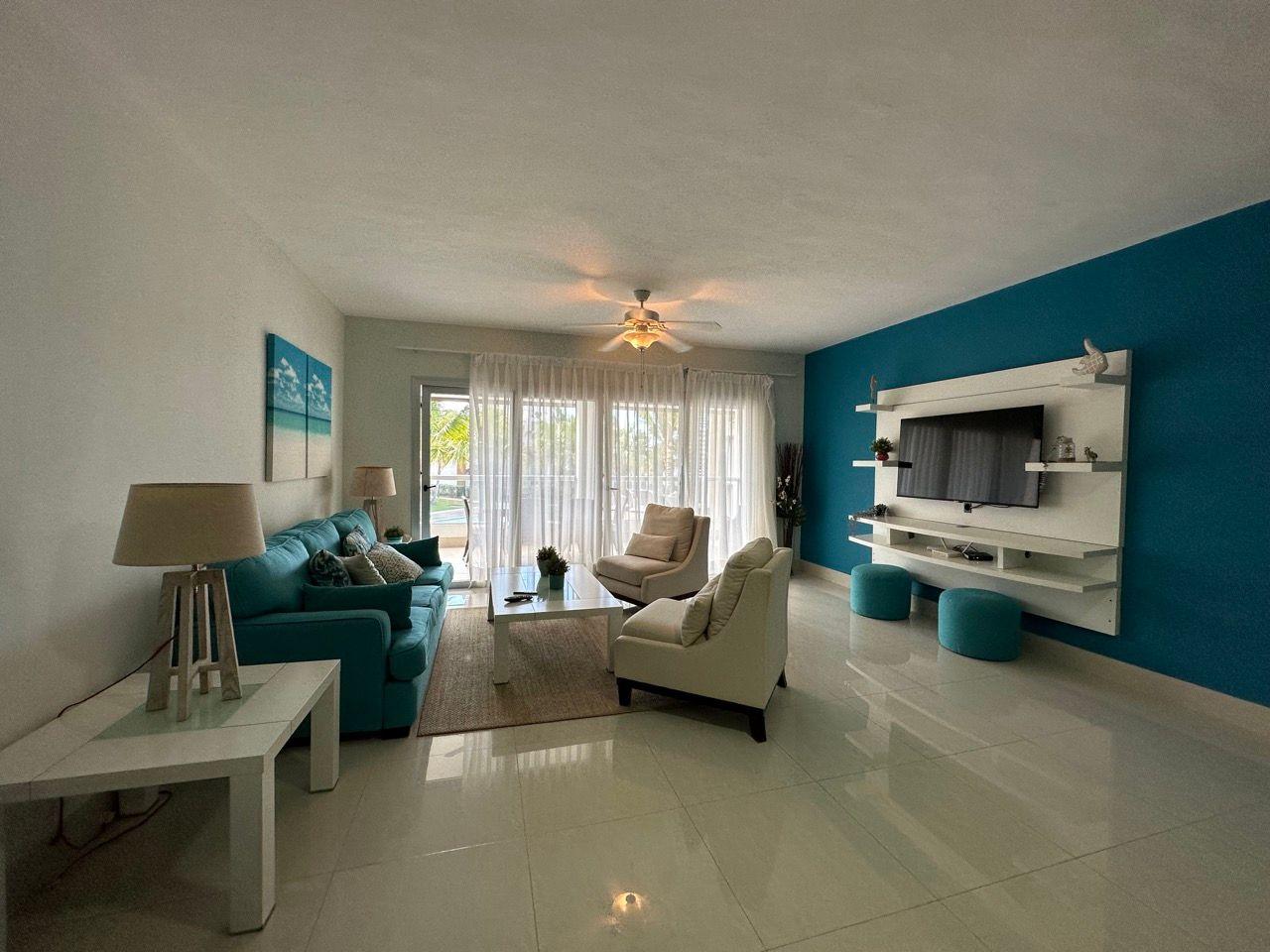 Gorgeous Beachside Condo — photo 3