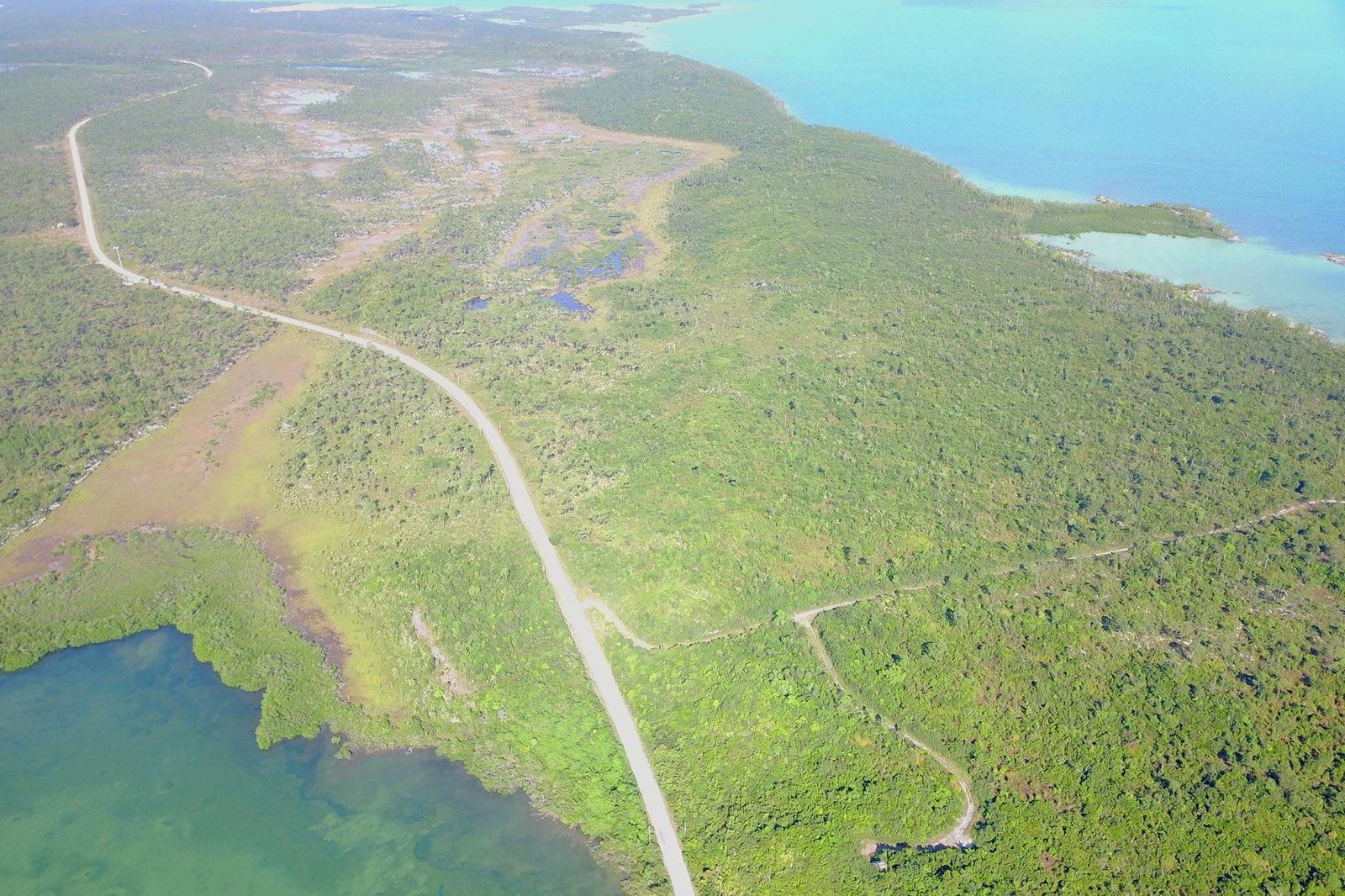 353 Acres North Marsh Harbour — photo 4