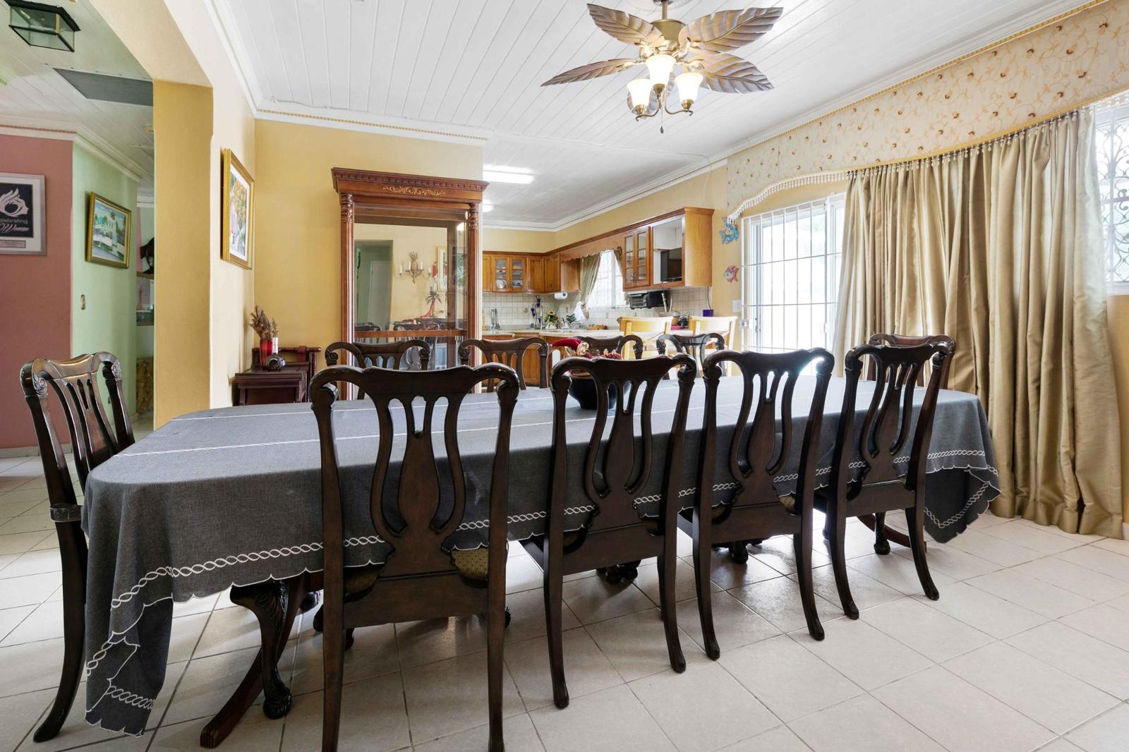 3 bedroom Residence for sale on WILD HARVEST DRIVE — photo 5