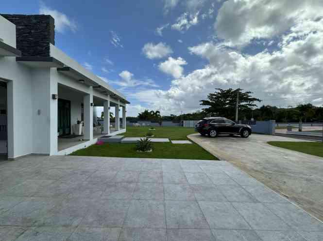 Monte Verde, Hatillo, Puerto Rico House for Sale — photo 2