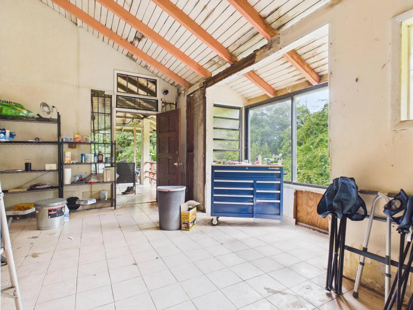 4 Bed 3 Bath House in US Virgin Islands — photo 3