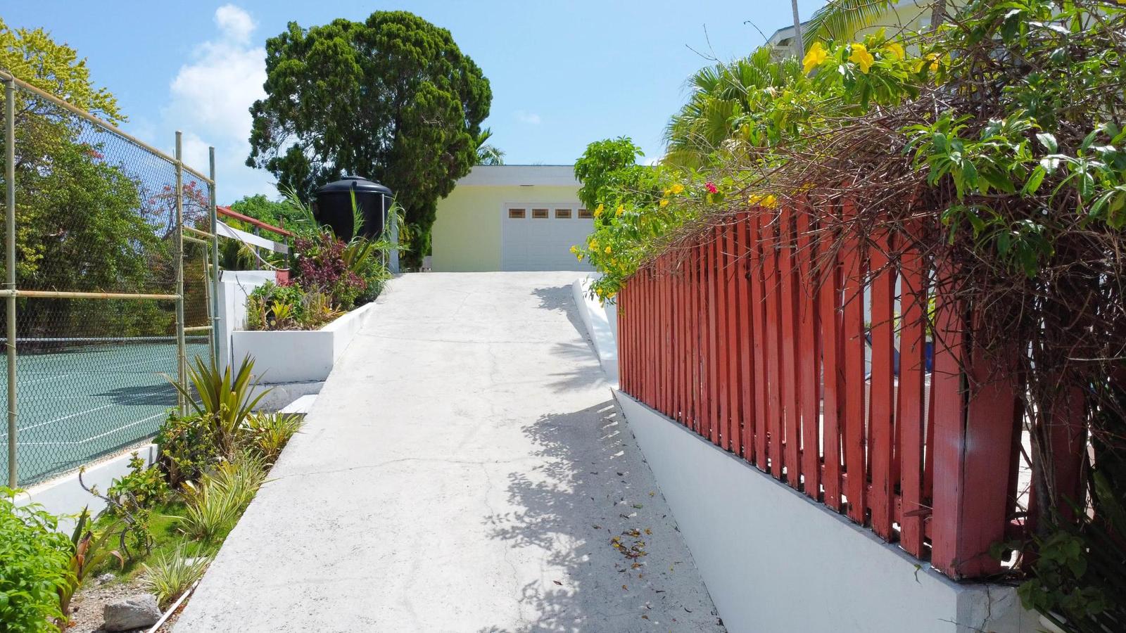 5 Bedroom Residence for sale - 4-5 EASTERN BONNIE LANE, Nassau / New Providence, The Bahamas — photo 5